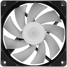 Кулер корпусный MSI MAG F120 ARGB-3RB 3 шт.