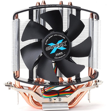 Кулер процесорний Zalman CNPS5X Performa