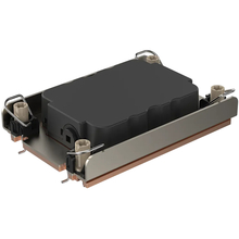 Система водяного охолодження COOLERMASTER PL360 SPR Edition (MLO-D36M-A24PK-R1)
