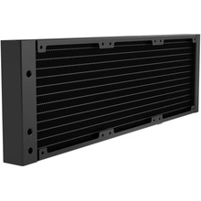 Система водяного охолодження COOLERMASTER PL360 SPR Edition (MLO-D36M-A24PK-R1)