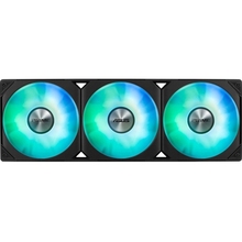 Система водяного охолодження ASUS Prime LC 360 ARGB (90RC0101-B0EAY0)