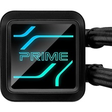 Система водяного охолодження ASUS Prime LC 360 ARGB (90RC0101-B0EAY0)