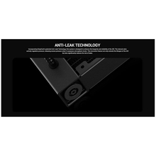 Система водяного охлаждения DEEPCOOL LQ240 Black (R-LQ240-BKLSMW-G-1)