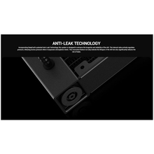 Система водяного охлаждения DEEPCOOL LQ360 Black (R-LQ360-BKLSMW-G-1)