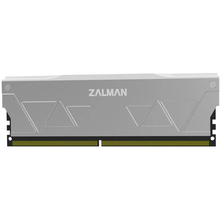 Набір радіаторів для оперативної пам'яті ZALMAN MH10 (ZM-MH10)
