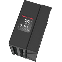 Кулер процессорный ZALMAN CNPS9XECODS