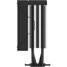 Кулер процессорный ZALMAN CNPS9XECODS