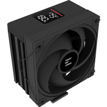 Кулер процессорный ZALMAN CNPS9XECODS