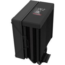 Кулер процессорный ZALMAN CNPS9XECODS
