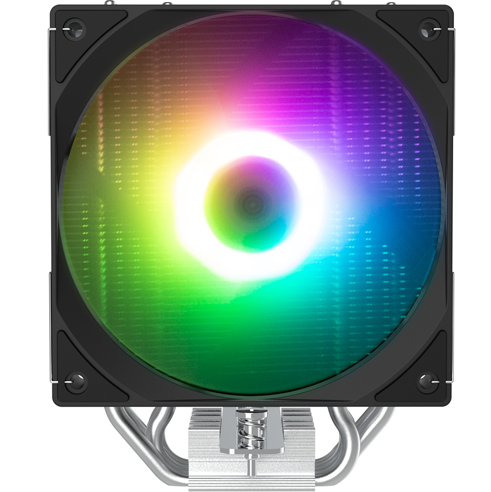 Кулер процесорний ZALMAN CNPS9XOPTIMA2