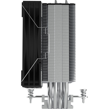 Кулер процесорний ZALMAN CNPS9XOPTIMA2