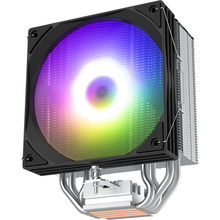 Кулер процесорний ZALMAN CNPS9XOPTIMA2