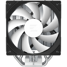 Кулер процесорний ZALMAN CNPS9XOPTIMA2