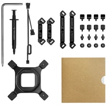 Процесорний кулер DEEPCOOL AK620 Digital Pro Black (R-AK620-BKAPMN-G)