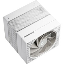 Кулер процесорний DEEPCOOL Assassin VC Elite White (R-ASN4-WHNVNN-GJD)