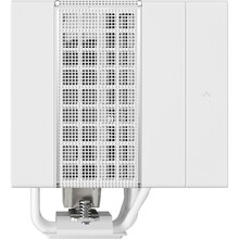 Кулер процесорний DEEPCOOL Assassin VC Elite White (R-ASN4-WHNVNN-GJD)