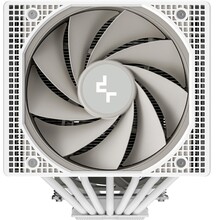 Кулер процесорний DEEPCOOL Assassin VC Elite White (R-ASN4-WHNVNN-GJD)