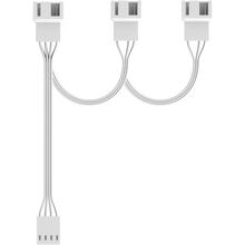 Система водяного охолодження OCYPUS IOTA L36 WH White (IOTA-L36-WH3ANWNN00X-GL)