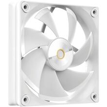 Система водяного охолодження OCYPUS IOTA L36 WH White (IOTA-L36-WH3ANWNN00X-GL)