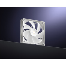 Кулер корпусний OCYPUS DELTA F12 120мм White (DELTA-F12-WH1NM00X-GL)