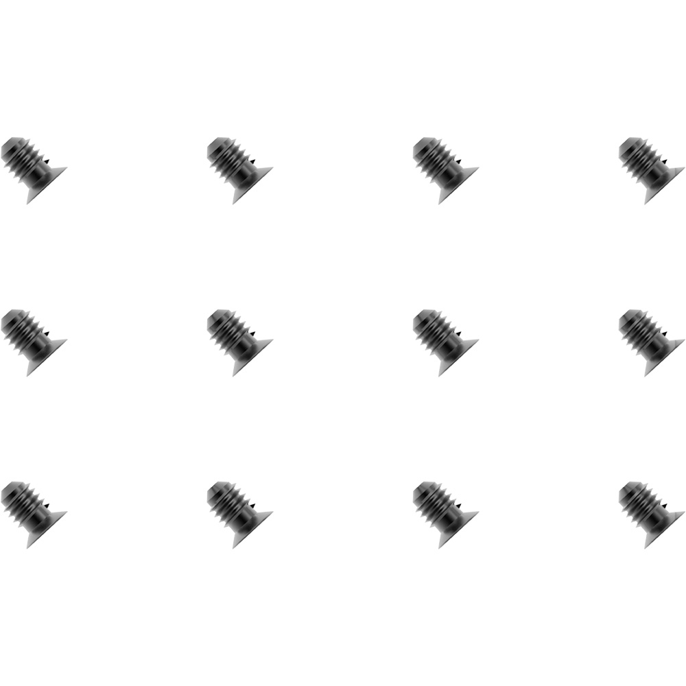 Набір корпусних кулерів OCYPUS GAMMA F12 ELITE ARGB 3 IN 1 Black (GAMMA-F12-BK3AM00E-GL) Призначення для корпусу