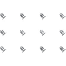 Набор кулеров корпусных OCYPUS GAMMA F12 ELITE WH ARGB 3 IN 1 White (GAMMA-F12-WH3AM00E-GL)