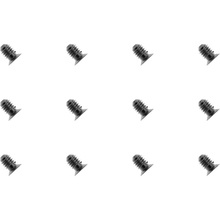 Набір корпусних кулерів OCYPUS GAMMA F12 ELITE BK ARGB REVERSE BLADE 3 IN 1 Black (GAMMA-F12-BK3AM01E-GL)