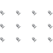 Набір корпусних кулерів OCYPUS GAMMA F12 ELITE WH ARGB REVERSE BLADE 3 IN 1 White (GAMMA-F12-WH3AM01E-GL)