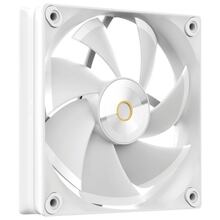 Кулер процесорний OCYPUS IOTA A62 WH White (IOTA-A62-WH2NNWD00X-GL)