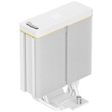 Кулер процесорний OCYPUS IOTA A40 WH DUAL FAN White (IOTA-A40-WH2NNWD00X-GL)