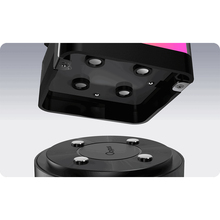 Система водяного охолодження OCYPUS Sigma L36 Black (SIGMA-L36-BK3ANWL00P-GL)