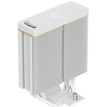 Кулер процессорный OCYPUS IOTA A40 WH White (IOTA-A40-WH1NNWD00X-GL)