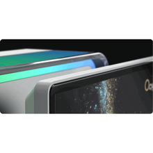 Система водяного охолодження OCYPUS Sigma L36 Pro White (SIGMA-L36-WH3ANWL00P-GL)