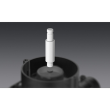 Система водяного охолодження OCYPUS Sigma L36 Pro White (SIGMA-L36-WH3ANWL00P-GL)