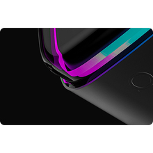 Система водяного охолодження OCYPUS Iota L36 Black (IOTA-L36-BK3ANWNN00X-GL)