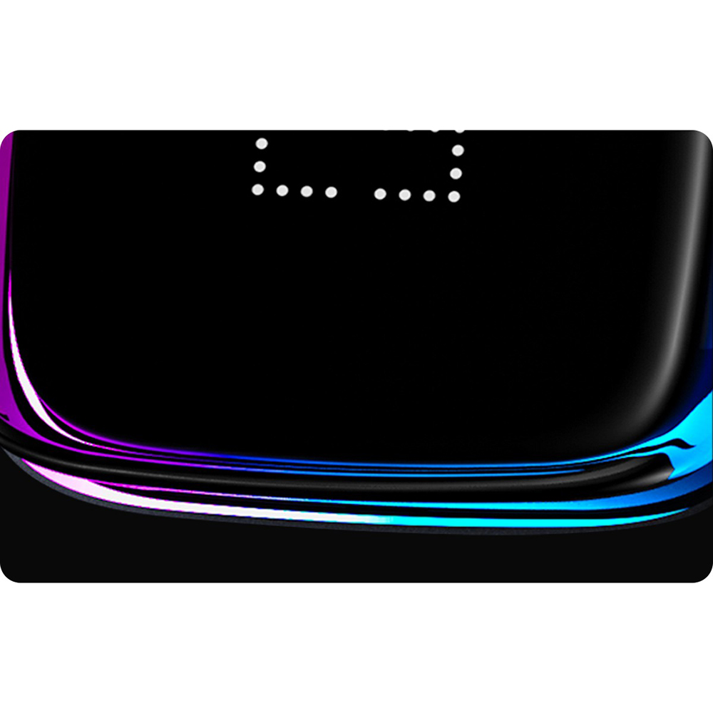 Огляд Система водяного охолодження OCYPUS Iota L36 Black (IOTA-L36-BK3ANWNN00X-GL)