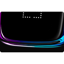 Система водяного охолодження OCYPUS Iota L36 Black (IOTA-L36-BK3ANWNN00X-GL)