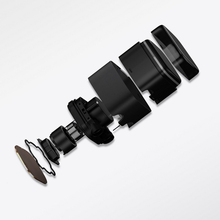 Система водяного охолодження OCYPUS Iota L36 Black (IOTA-L36-BK3ANWNN00X-GL)