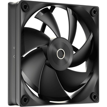 Система водяного охолодження OCYPUS Iota L36 Black (IOTA-L36-BK3ANWNN00X-GL)