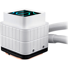 ASUS Prime LC 360 ARGB White Edition (90RC0102-B0EAY0)