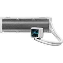 ASUS Prime LC 360 ARGB White Edition (90RC0102-B0EAY0)