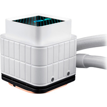 ASUS Prime LC 360 ARGB White Edition (90RC0102-B0EAY0)