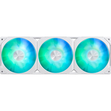 ASUS Prime LC 360 ARGB White Edition (90RC0102-B0EAY0)