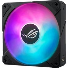 Система водяного охолодження ASUS ROG Ryujin III 360 ARGB Extreme (90RC0131-M0EAY0)