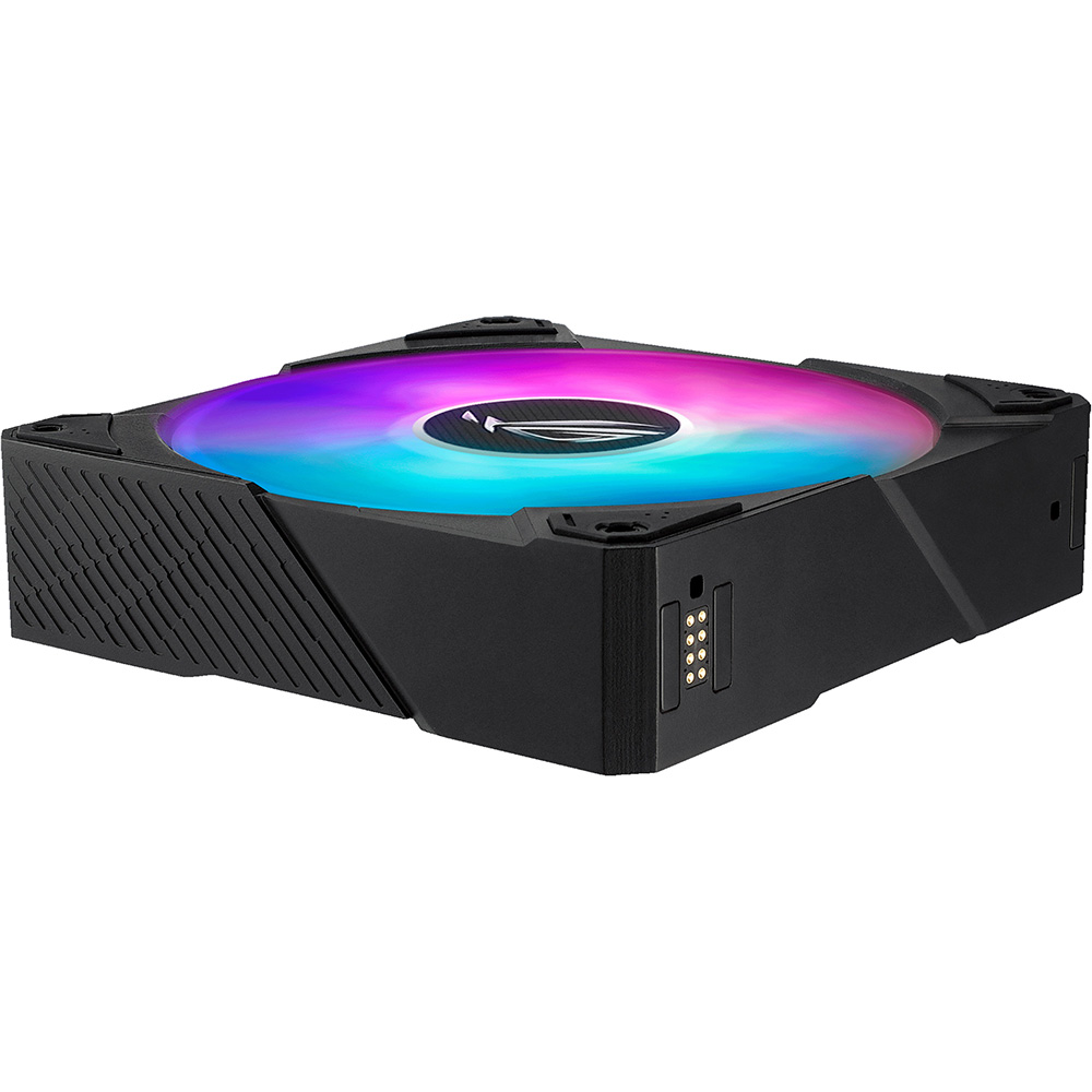 В интернет магазине Система водяного охолодження ASUS ROG Ryujin III 360 ARGB Extreme (90RC0131-M0EAY0)
