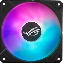 Система водяного охолодження ASUS ROG Ryujin III 360 ARGB Extreme (90RC0131-M0EAY0)