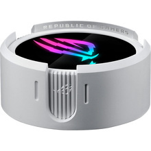 ASUS ROG Strix LC III 360 ARGB White (90RC00T2-M0UAY0)