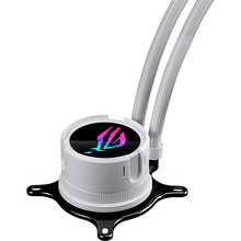 ASUS ROG Strix LC III 360 ARGB White (90RC00T2-M0UAY0)