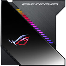 Кулер процесорний ASUS ROG RYUJIN 240