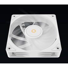 Кулер корпусний OCYPUS GAMMA F12 WH White (GAMMA-F12-WH1NN00X-GL)